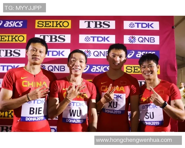 南京乒乓球队在精英赛积分榜中以99分稳居第一名展现强大实力