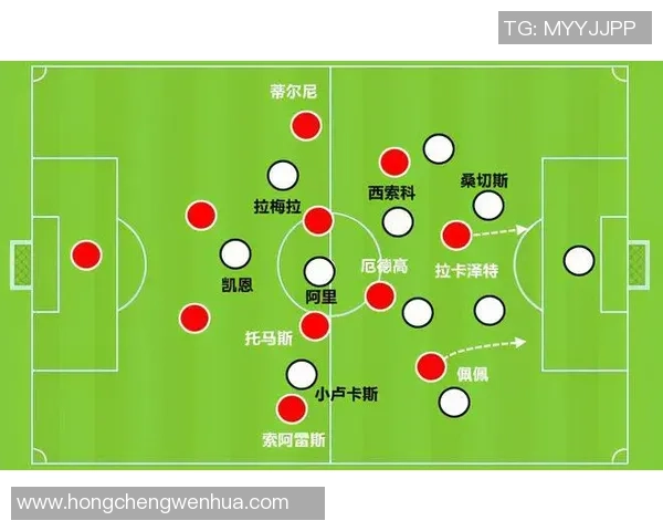 南京篮球队与西安篮球队赛后复盘分析比赛经验与战术调整探讨
