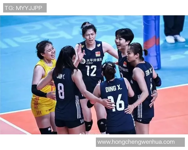 北京排球队以69分稳居锦标赛积分榜首位争夺冠军形势乐观
