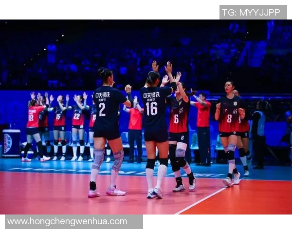 南京排球队在全国排球个人能力排行榜中荣登第九名展现实力与潜力