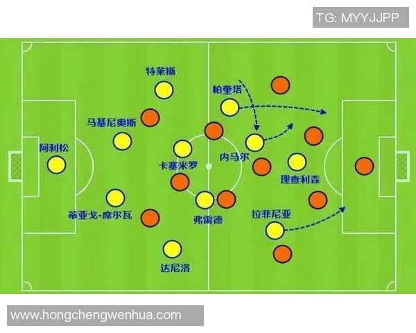 北京篮球队在杯赛中的意识表现分析与战术探讨