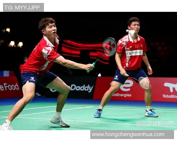 北京羽毛球队心理素质创新高引发关注助力竞技水平提升