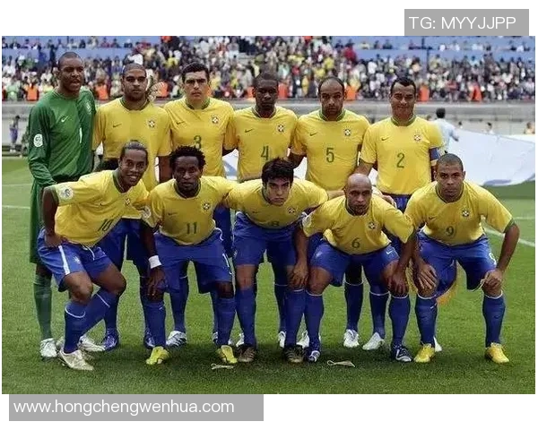 北京足球队的蜕变之路：从预选赛到世界杯的奋斗与希望