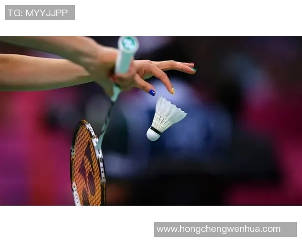 南京羽毛球队在阵地战中的得失分析与未来展望