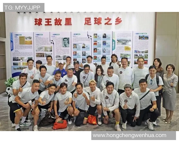 女粉丝热追足球明星背后的故事与情感交织