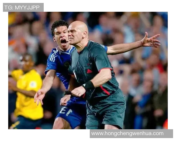 回忆那些让我心动的足球明星与他们的传奇瞬间 回忆那些让我心动的足球明星与他们的传奇瞬间