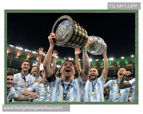 卡塔尔各国足球明星的辉煌历程与传奇瞬间解析