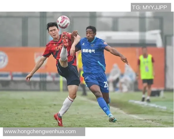 南京乒乓球队在城市联赛中以99分高居榜首展现强劲实力