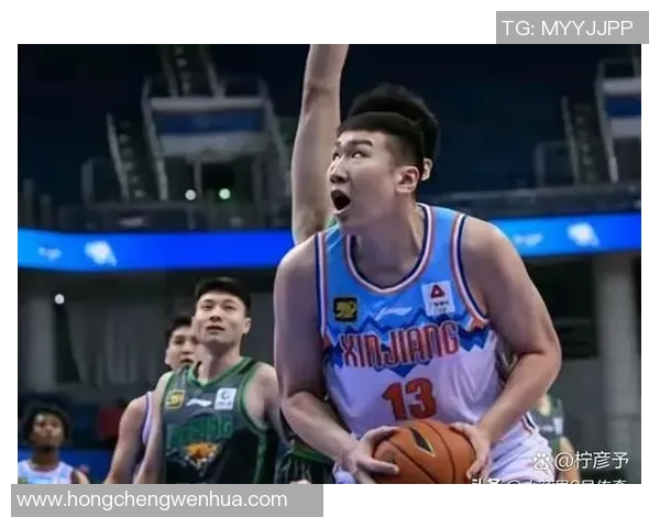 南京篮球队实力强劲荣登篮球状态排行榜第五名