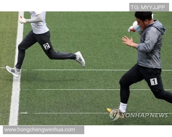 奔跑吧2足球明星热血对决全新赛季精彩纷呈球场上演巅峰对抗 奔跑吧2足球明星热血对决全新赛季精彩纷呈球场上演巅峰对抗