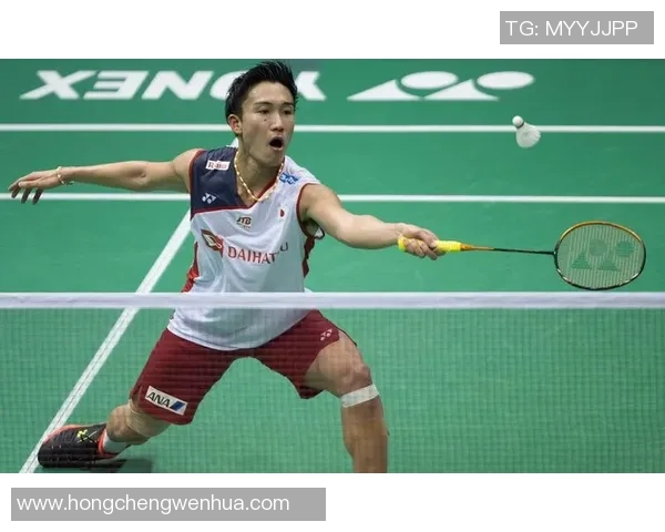 广州羽毛球队在世锦赛积分榜上以90分稳居第一名展现强劲实力 广州羽毛球队在世锦赛积分榜上以90分稳居第一名展现强劲实力