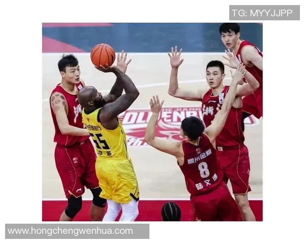 成都网球队强势领跑联赛积分榜以72分稳居第一位置 成都网球队强势领跑联赛积分榜以72分稳居第一位置