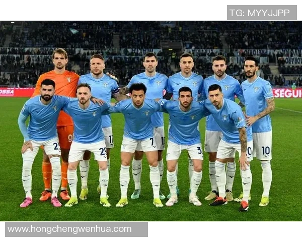 探讨全球足球明星的国家背景与他们所效力的球队来源分析 探讨全球足球明星的国家背景与他们所效力的球队来源分析