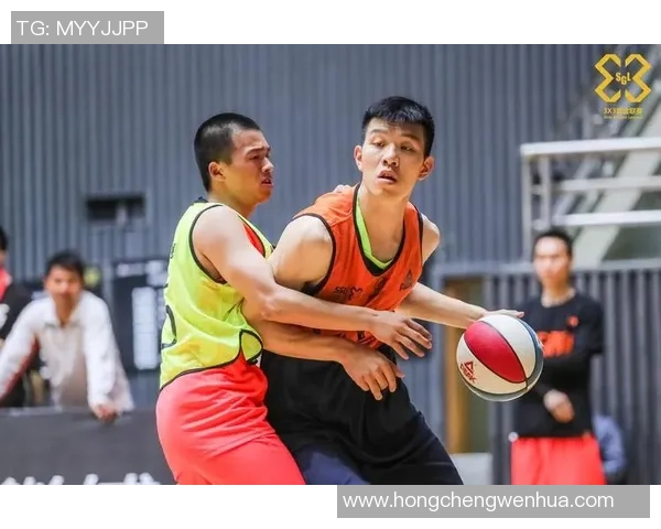 杭州乒乓球队在城市联赛中的默契配合与战术分析 杭州乒乓球队在城市联赛中的默契配合与战术分析