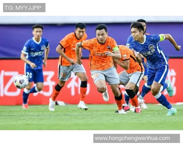 杭州足球队在精英赛积分榜上以82分稳居第一名,领先其他球队 杭州足球队在精英赛积分榜上以82分稳居第一名,领先其他球队