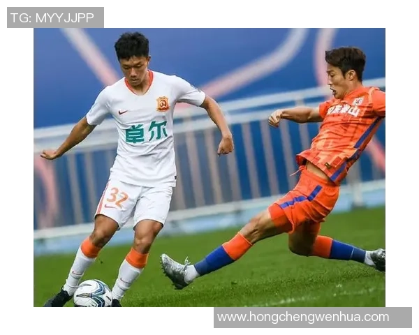 武汉足球队实力崛起荣登足球个人能力排行榜第十位