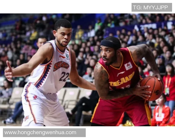 深圳排球队以83分领跑精英赛积分榜展现强劲实力和竞争优势