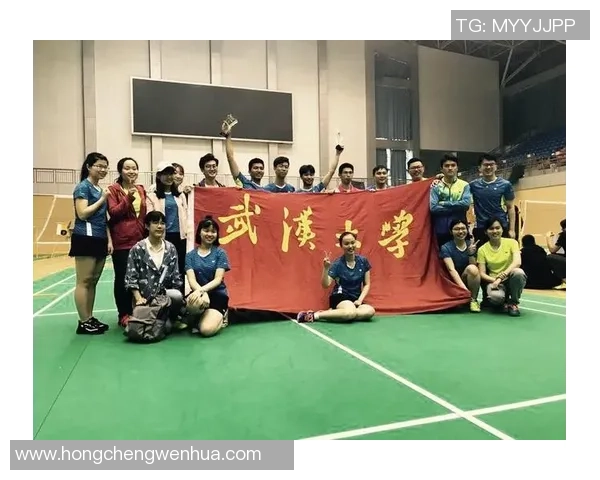 深圳羽毛球队拼搏历程揭秘城市联赛背后的奋斗与荣耀