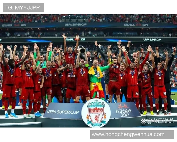 肇庆足球明星的名字盘点与成就分析,探索他们的辉煌历程与影响力