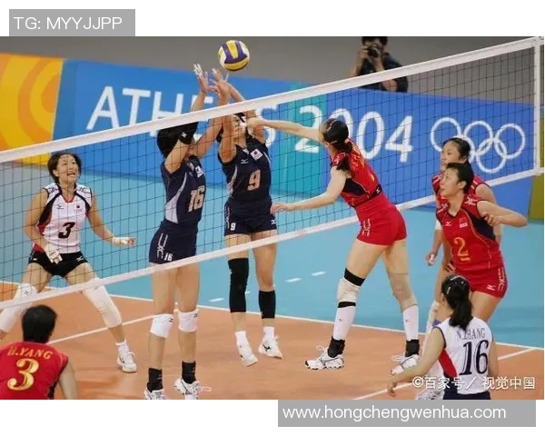 赛后分析西安排球队与武汉排球队的战术配合与表现总结