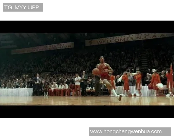 西安篮球队逆袭之路揭秘：从默默无闻到世界舞台的辉煌崛起