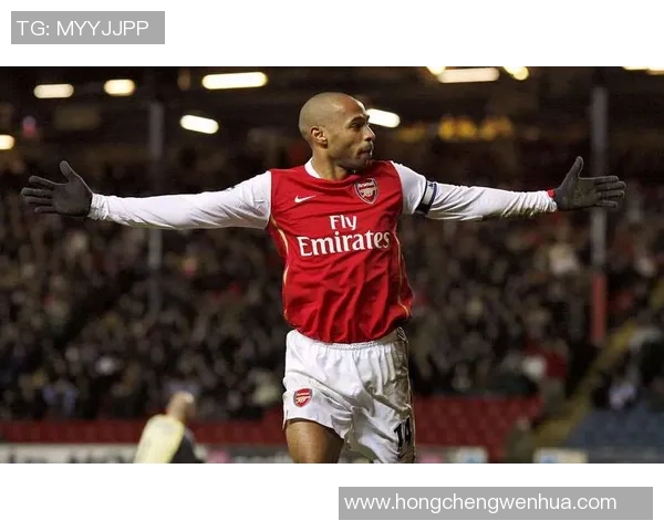 足球传奇亨利的情感世界与恋爱历程全景回顾