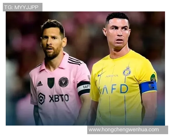 足球明星之争谁才是最强者揭晓历史与现状的巅峰对决 足球明星之争谁才是最强者揭晓历史与现状的巅峰对决