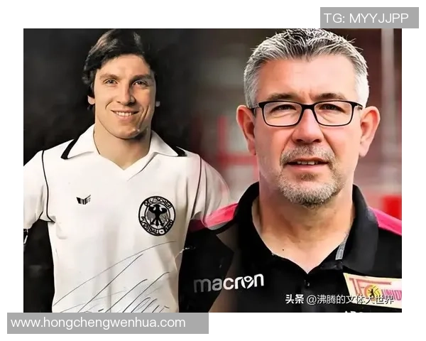 足球明星绰号揭秘：那些让你记住他们的名字与传奇故事