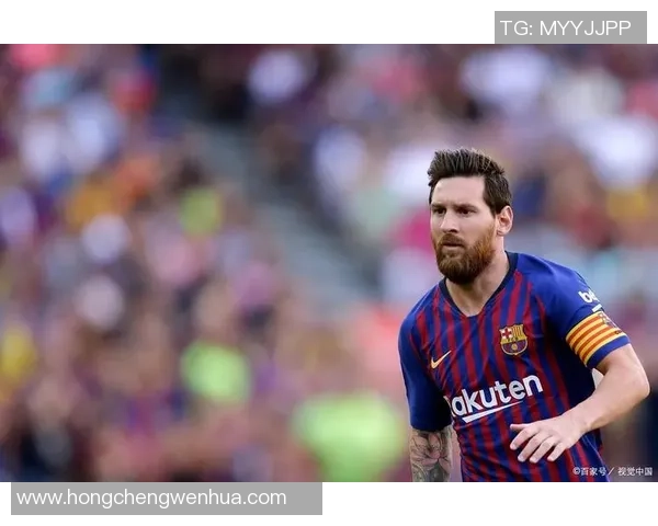 足球明星璀璨瞬间集锦展现球场传奇与激情时刻的完美融合