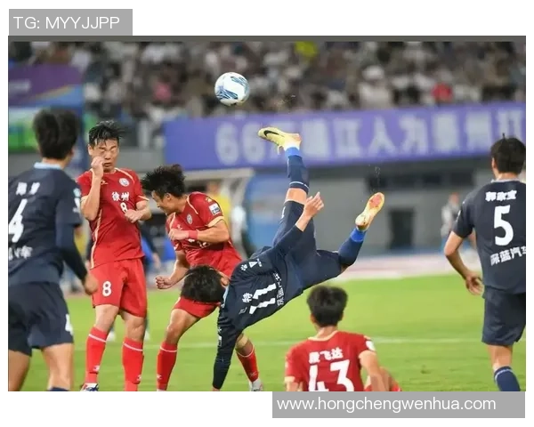 足球明星风采尽显精彩瞬间的介绍与图片展示