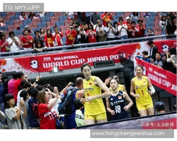 武汉排球队在世界杯预选赛中的灵活性表现分析与点评 武汉排球队在世界杯预选赛中的灵活性表现分析与点评