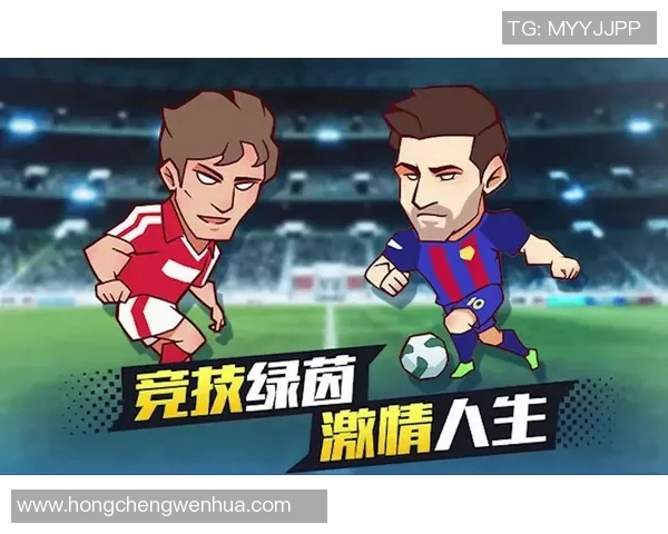 集足球明星卡片游戏,畅享激情对战与策略乐趣,打造你的足球梦队伍 集足球明星卡片游戏,畅享激情对战与策略乐趣,打造你的足球梦队伍