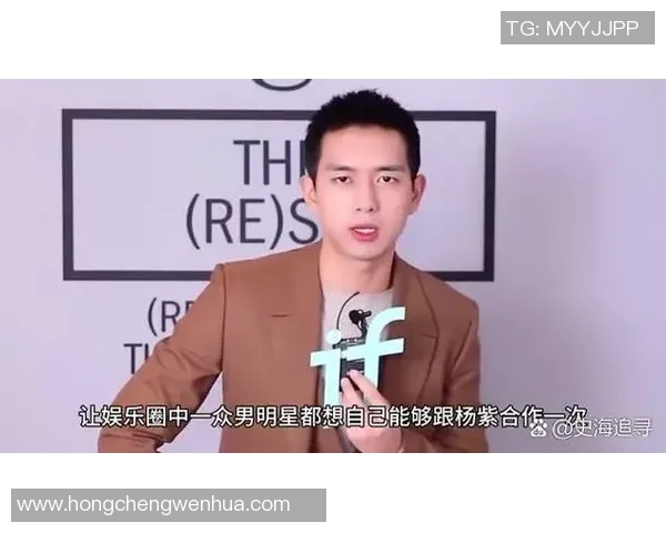 北京篮球队逆袭之路揭秘：从低谷到巅峰的精彩历程与奋斗精神