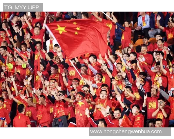 当红世界足球明星的崛起与影响力解析他们如何改变足球的未来与文化