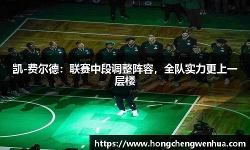 JN体育官网