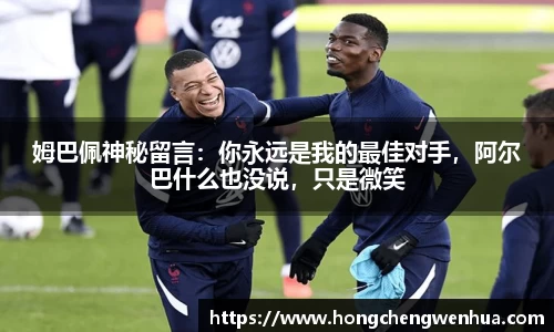 JN江南官网入口