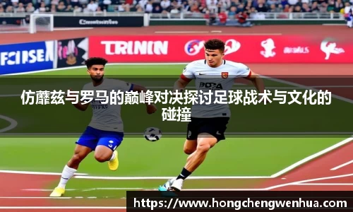 JN江南官网入口