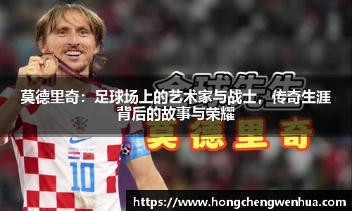 JN江南官网入口