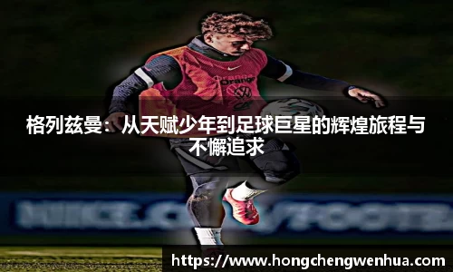 JN体育