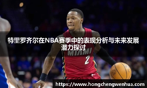 JN江南官网入口