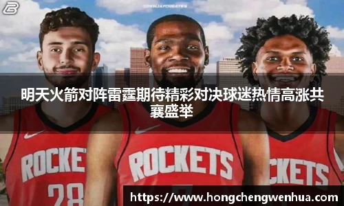 JN江南官网入口