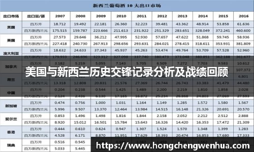 JN江南