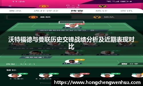 JN江南官网入口