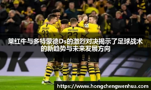 JN江南官网入口