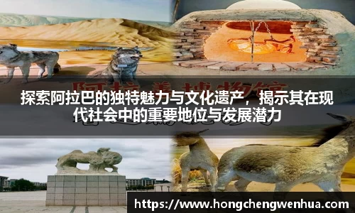 江南官网