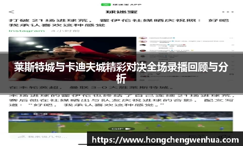 JN江南
