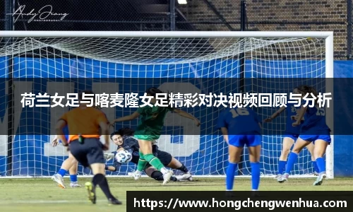 JN江南官网入口