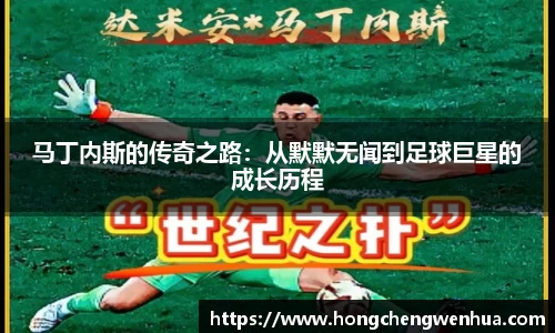 JN体育官网
