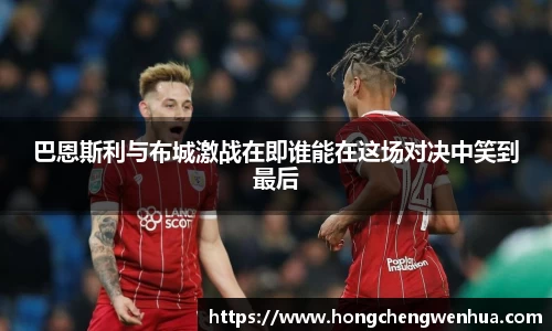 JN江南官网入口