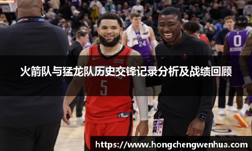 JN江南